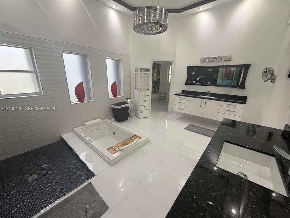 В аренду: $12,000 (4 спален, 3 ванн, 3452 Квадратных фут)