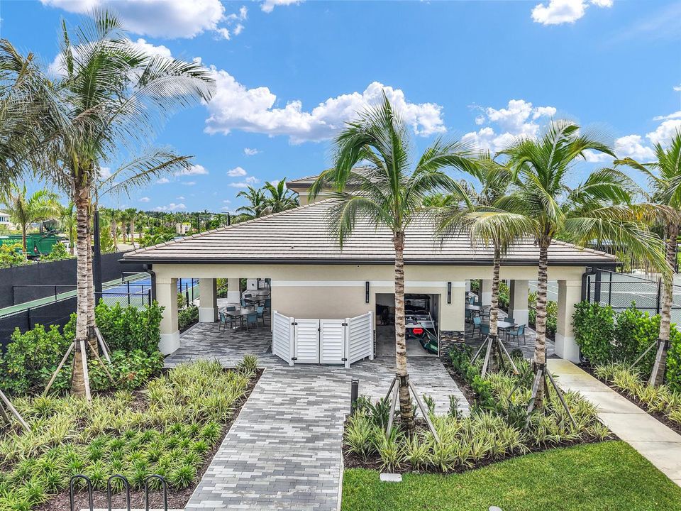 13146 Florida Crane Dr, West Palm Beach