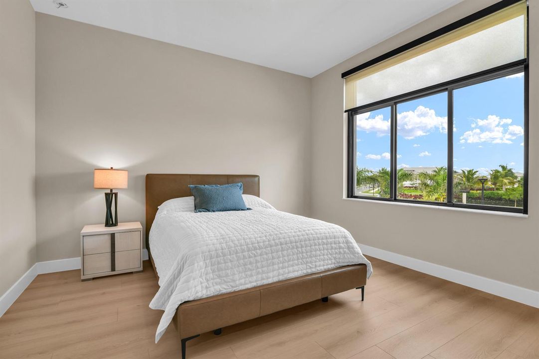 13146 Florida Crane Dr, West Palm Beach