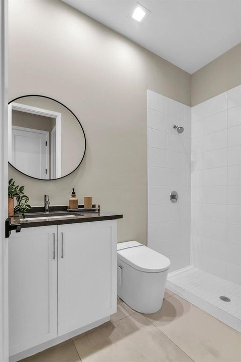 13146 Florida Crane Dr, West Palm Beach