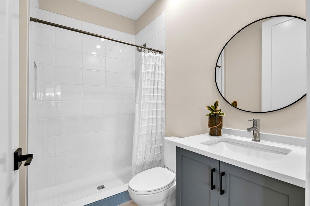13146 Florida Crane Dr, West Palm Beach