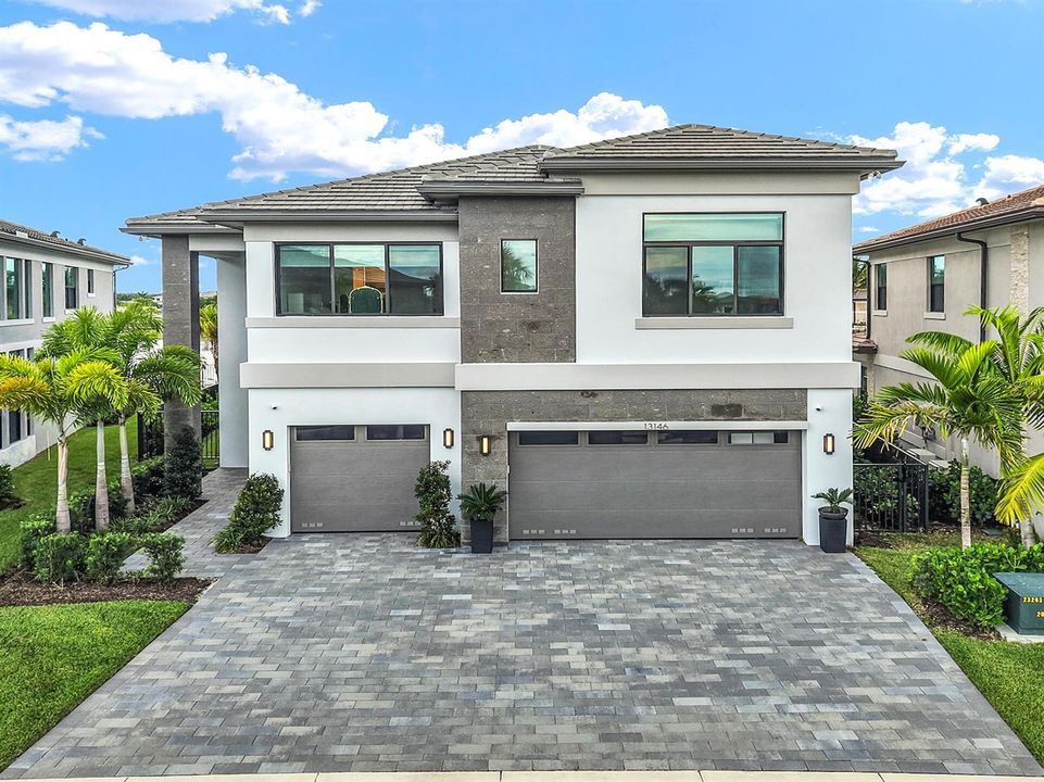 13146 Florida Crane Dr, West Palm Beach