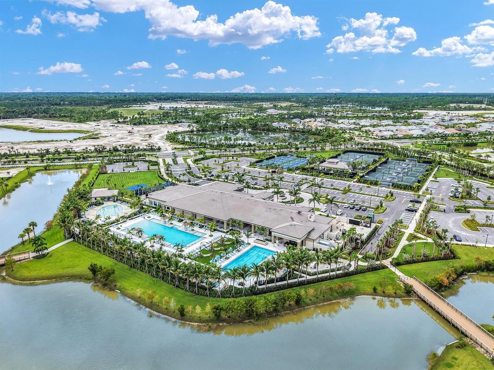13146 Florida Crane Dr, West Palm Beach