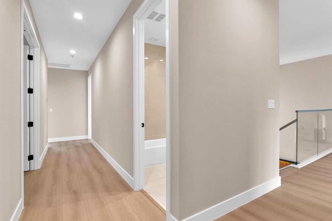 13146 Florida Crane Dr, West Palm Beach