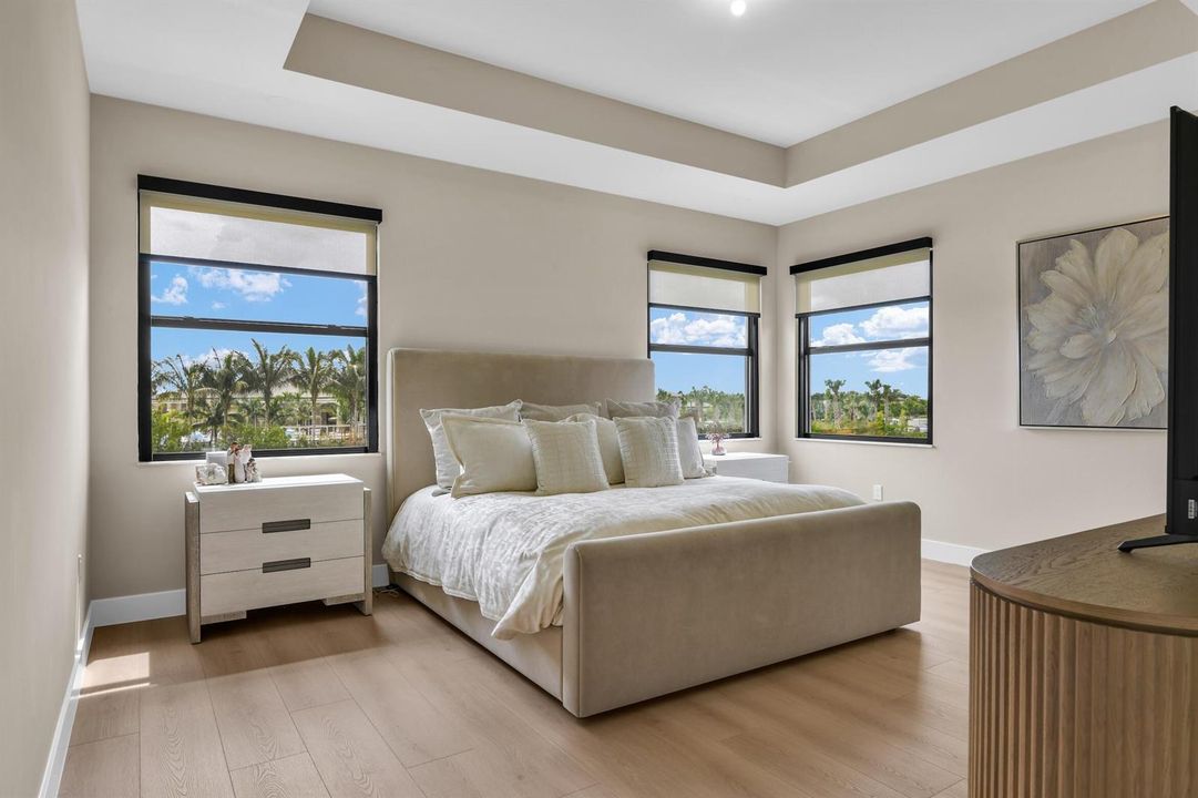 13146 Florida Crane Dr, West Palm Beach