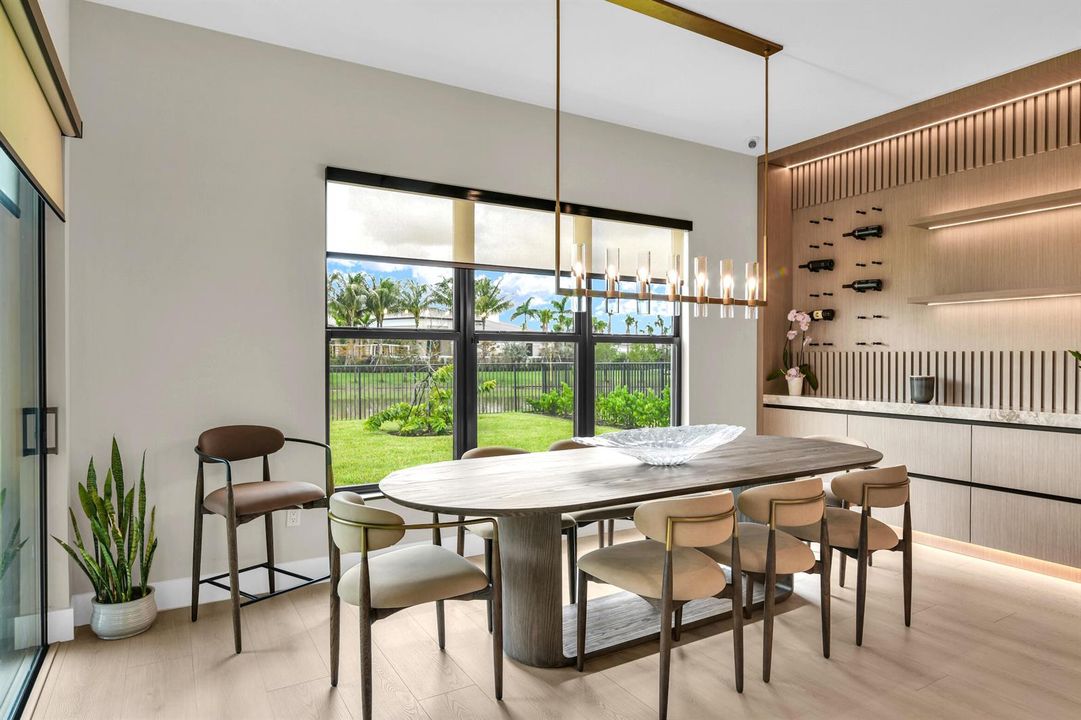 13146 Florida Crane Dr, West Palm Beach