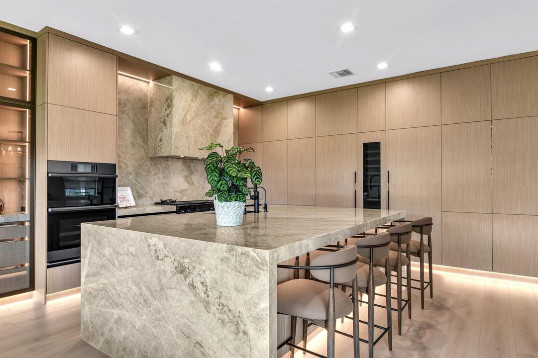 13146 Florida Crane Dr, West Palm Beach