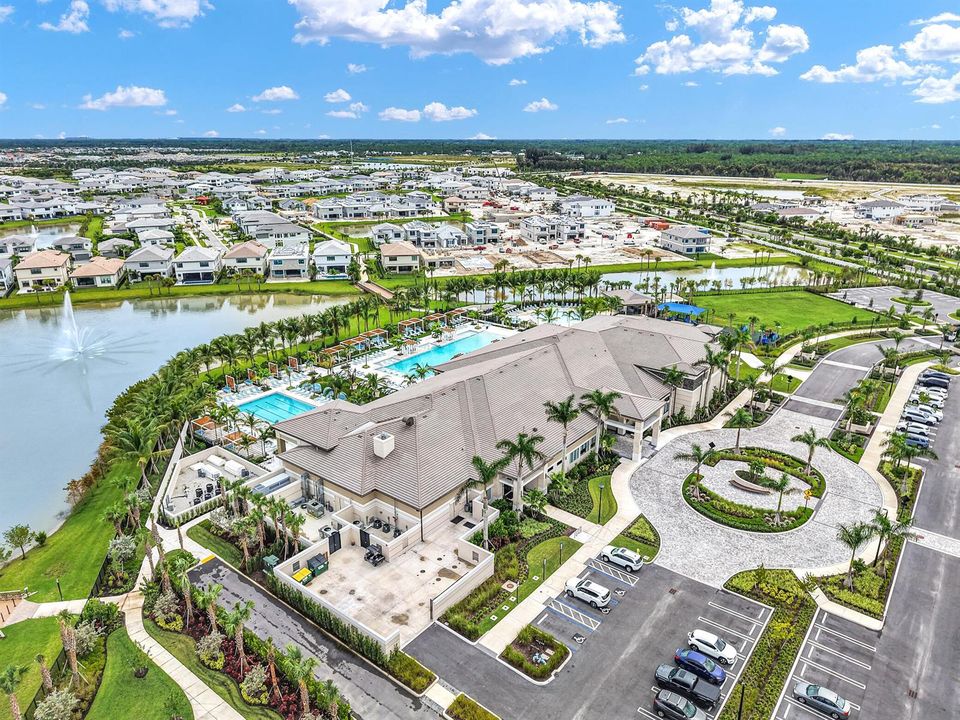 13146 Florida Crane Dr, West Palm Beach