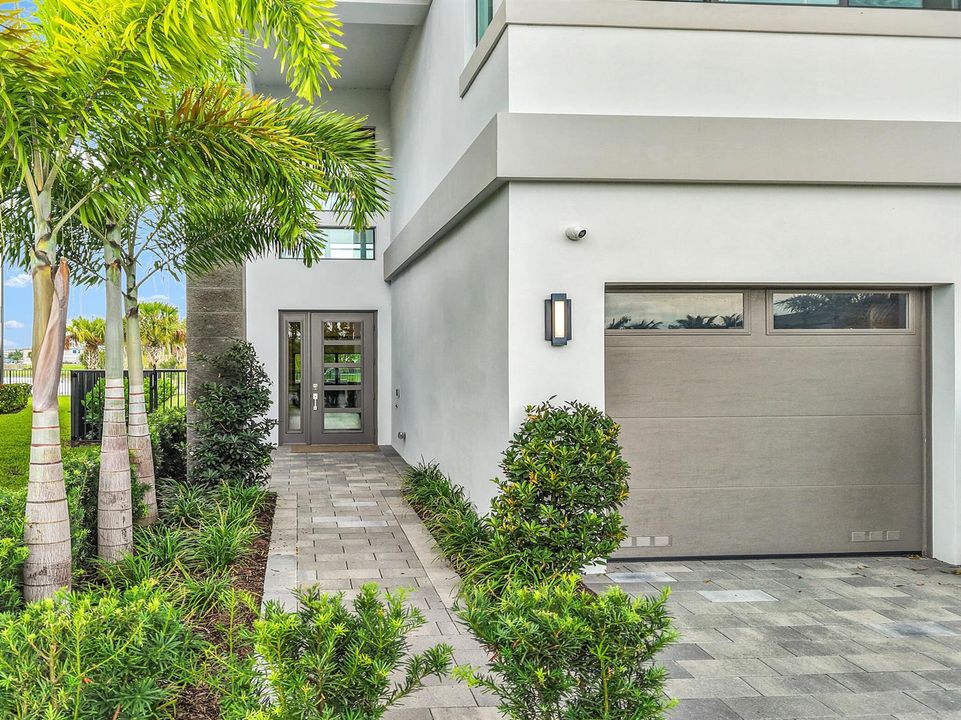 13146 Florida Crane Dr, West Palm Beach