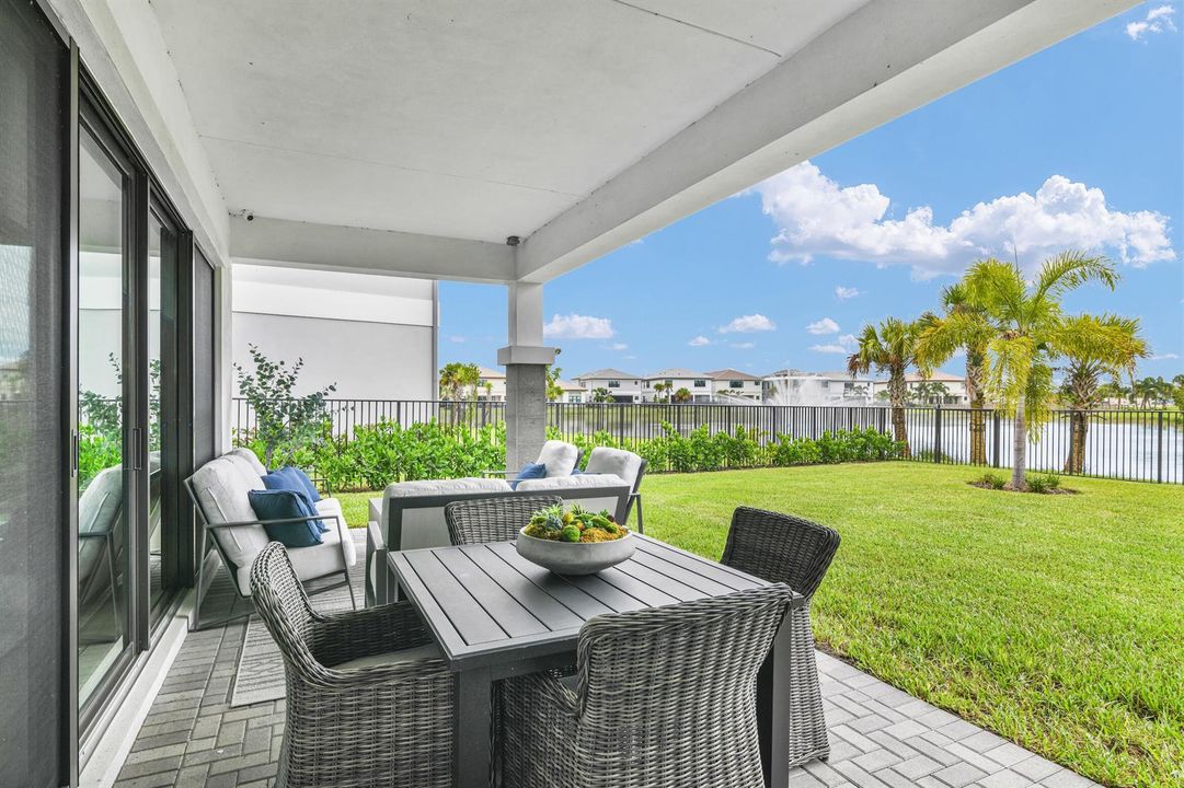 13146 Florida Crane Dr, West Palm Beach