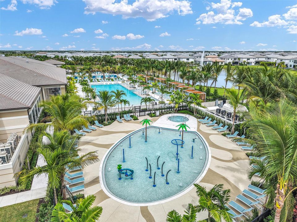13146 Florida Crane Dr, West Palm Beach