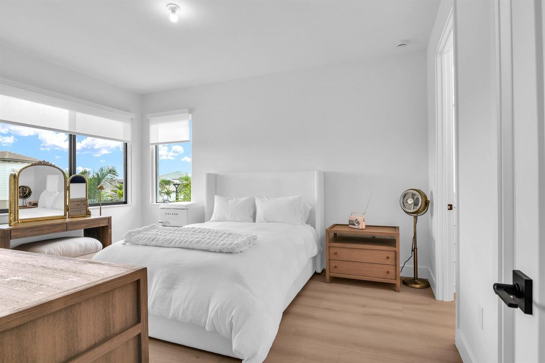 13146 Florida Crane Dr, West Palm Beach
