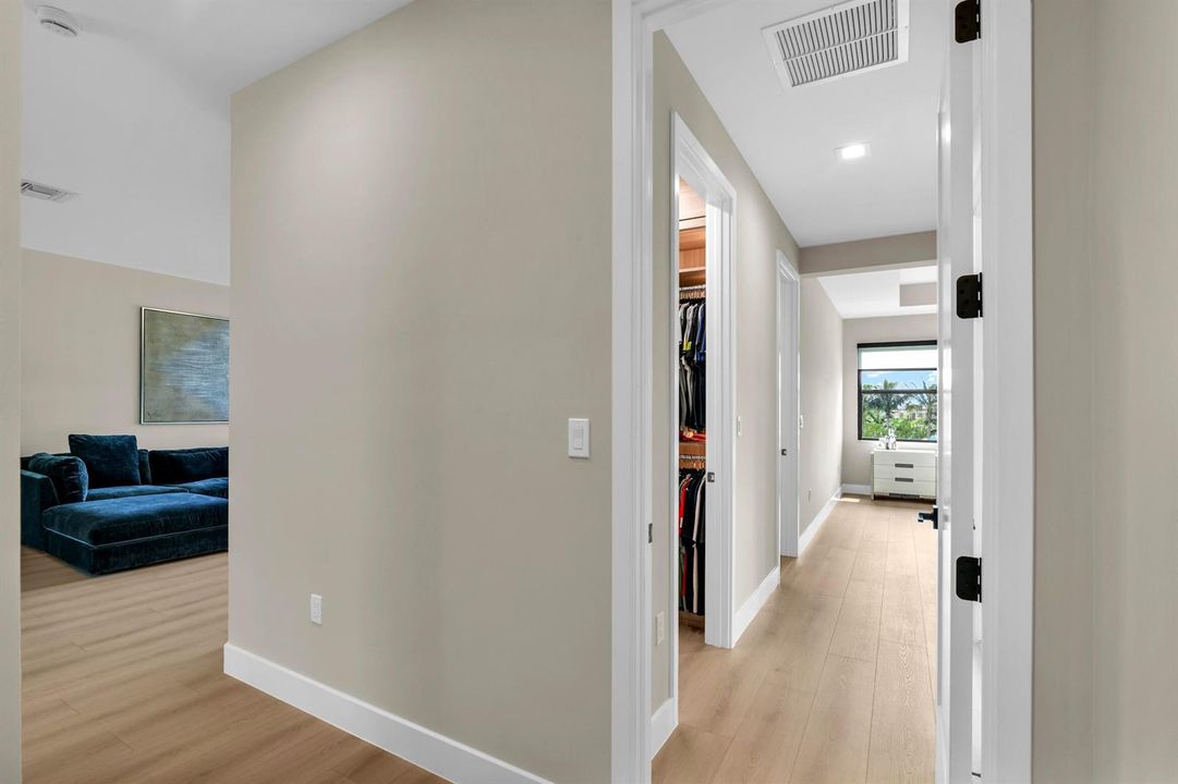 13146 Florida Crane Dr, West Palm Beach