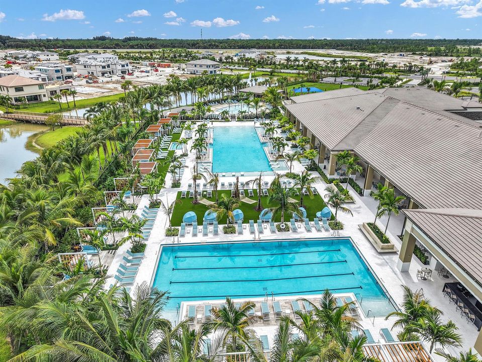 13146 Florida Crane Dr, West Palm Beach