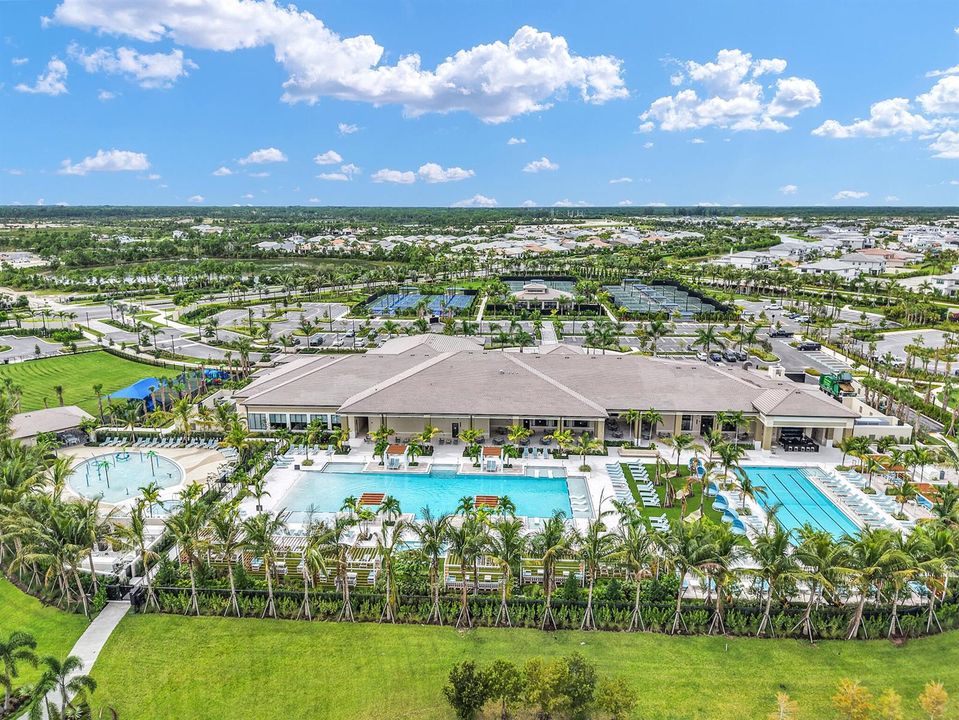 13146 Florida Crane Dr, West Palm Beach