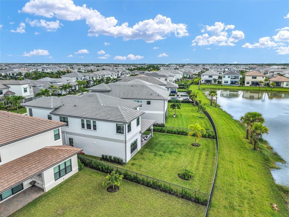 13146 Florida Crane Dr, West Palm Beach