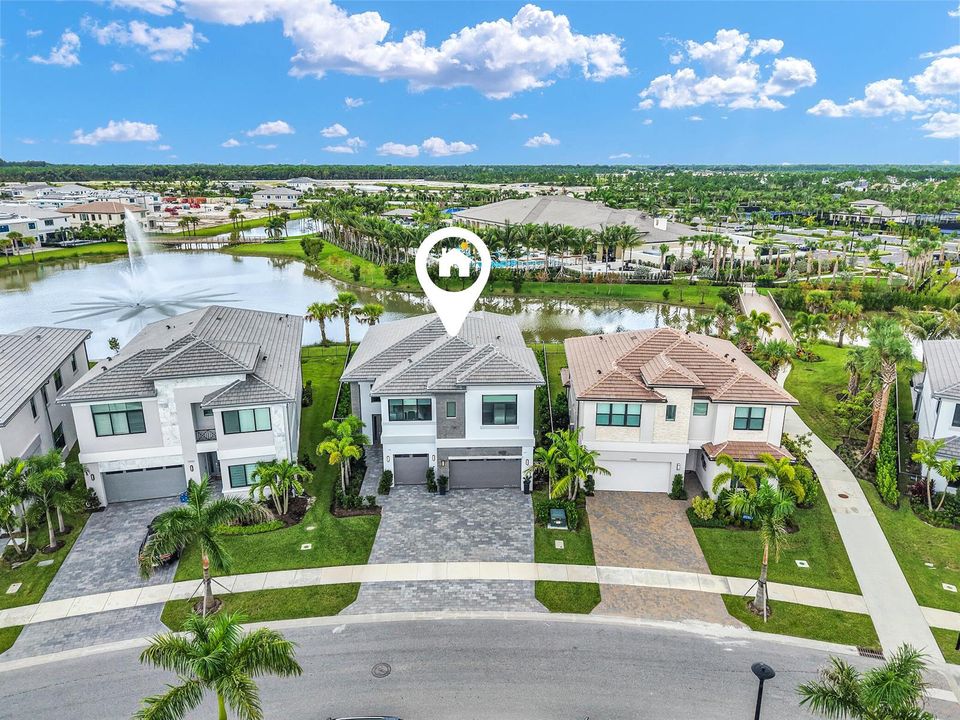 13146 Florida Crane Dr, West Palm Beach