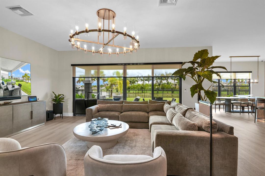 13146 Florida Crane Dr, West Palm Beach