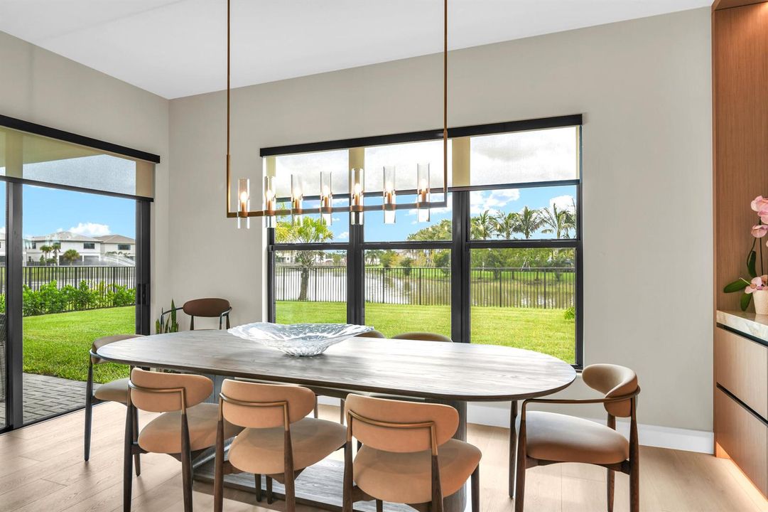 13146 Florida Crane Dr, West Palm Beach