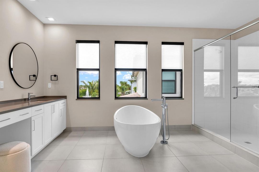 13146 Florida Crane Dr, West Palm Beach