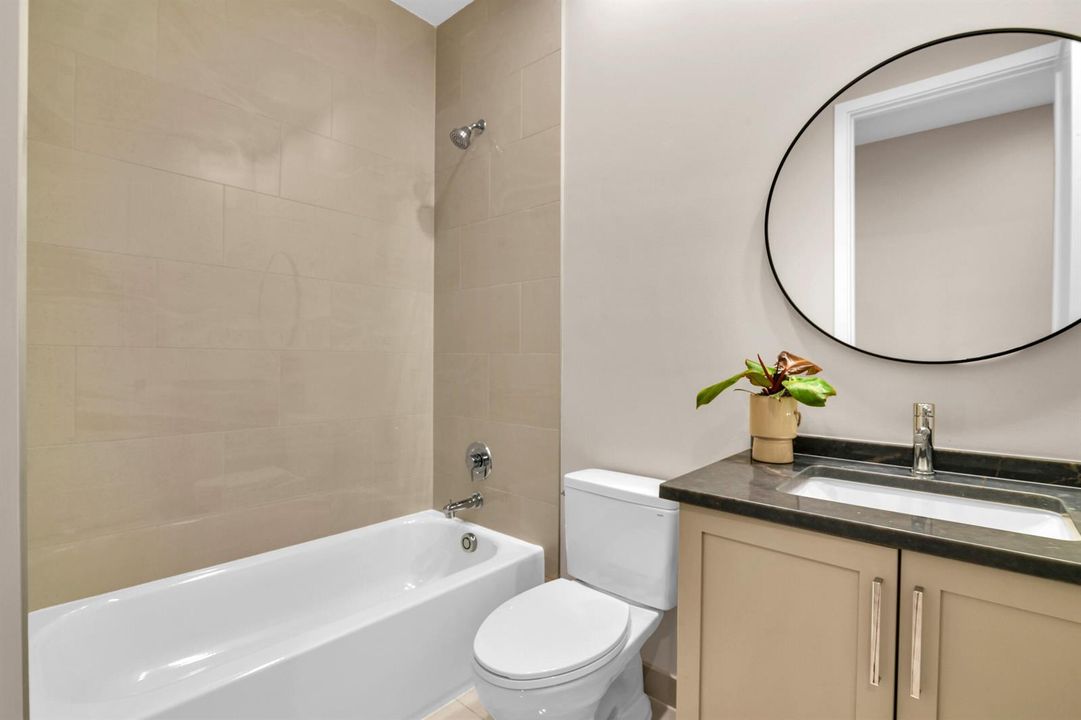 13146 Florida Crane Dr, West Palm Beach