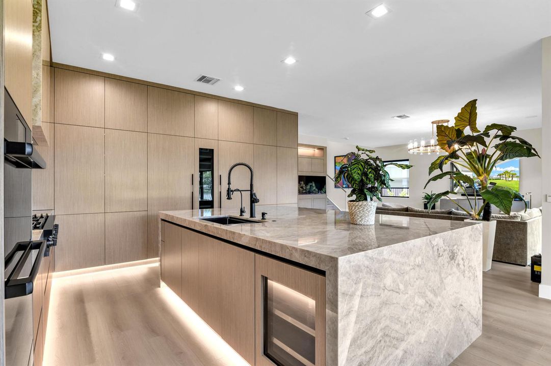 13146 Florida Crane Dr, West Palm Beach