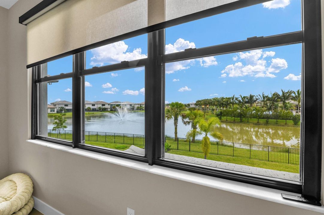 13146 Florida Crane Dr, West Palm Beach