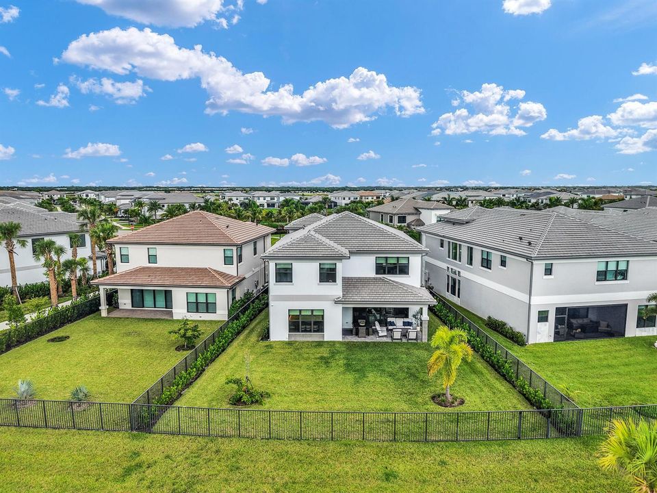 13146 Florida Crane Dr, West Palm Beach