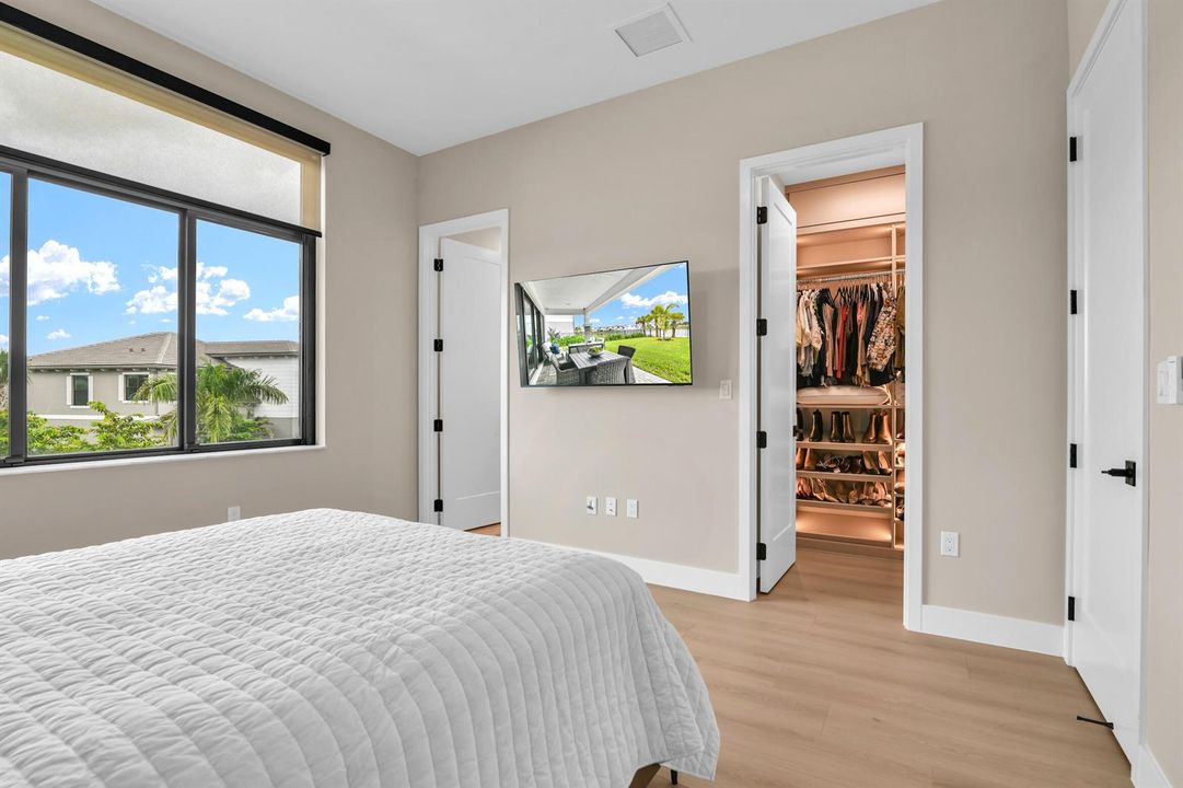 13146 Florida Crane Dr, West Palm Beach