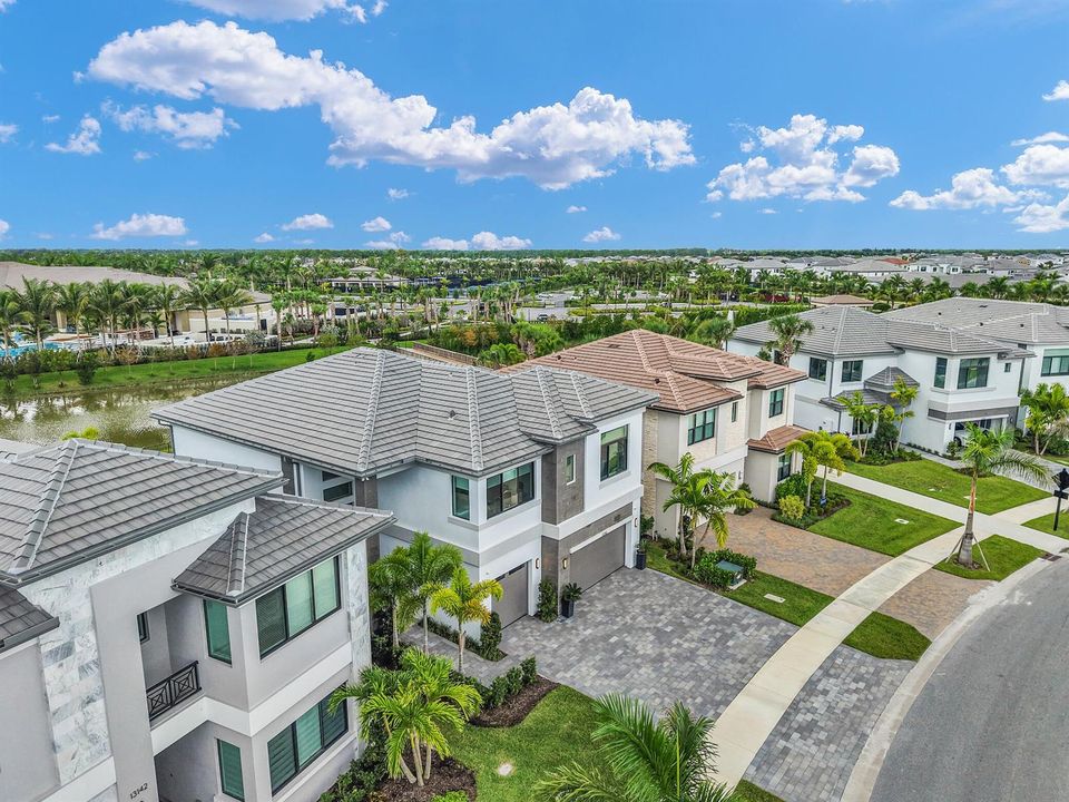13146 Florida Crane Dr, West Palm Beach