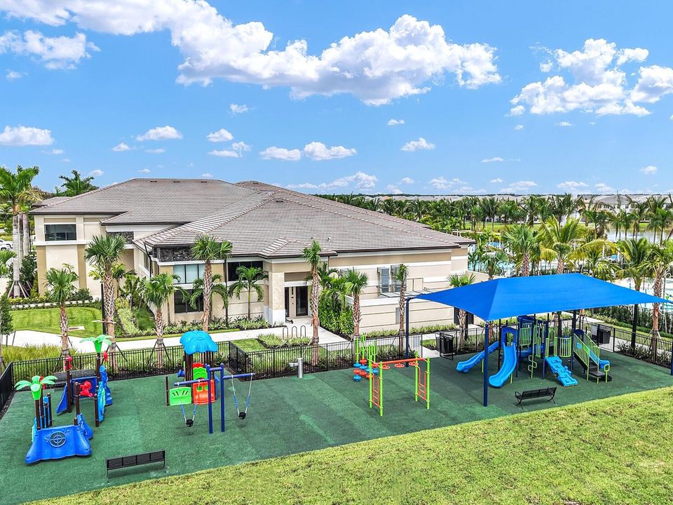 13146 Florida Crane Dr, West Palm Beach