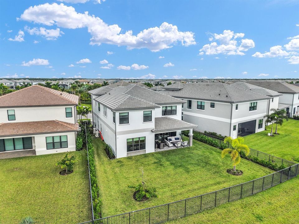 13146 Florida Crane Dr, West Palm Beach