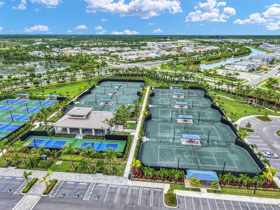 13146 Florida Crane Dr, West Palm Beach