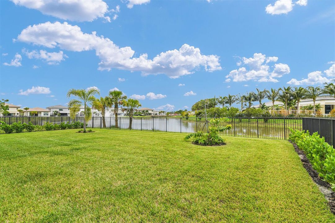 13146 Florida Crane Dr, West Palm Beach