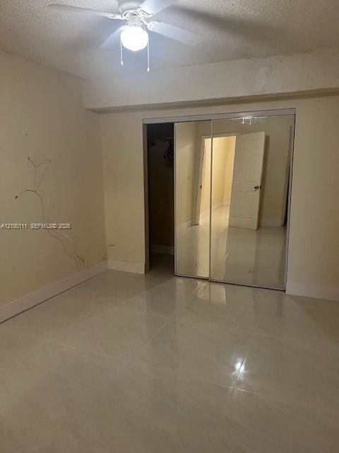 В аренду: $3,300 (3 спален, 2 ванн, 1294 Квадратных фут)