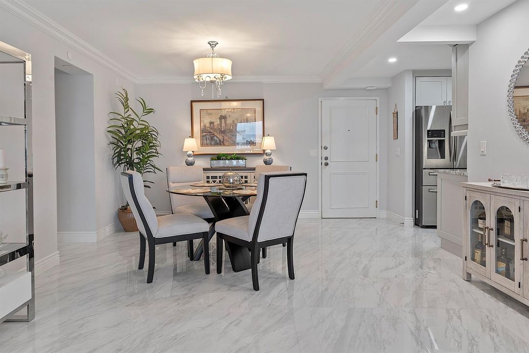 4511 South Ocean Blvd - unit # 1003289