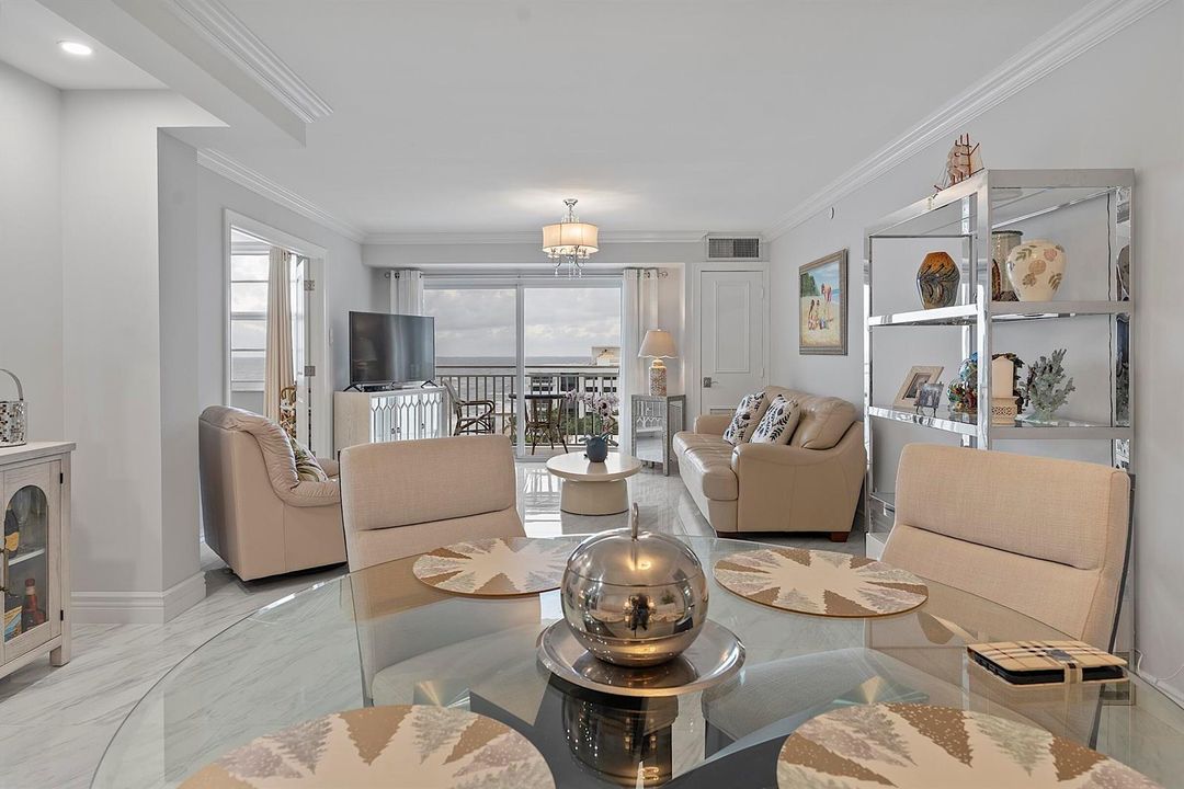 4511 South Ocean Blvd - unit # 1003260