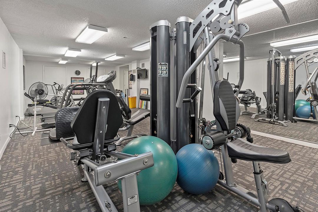 4511 South Ocean Blvd - unit # 1003322