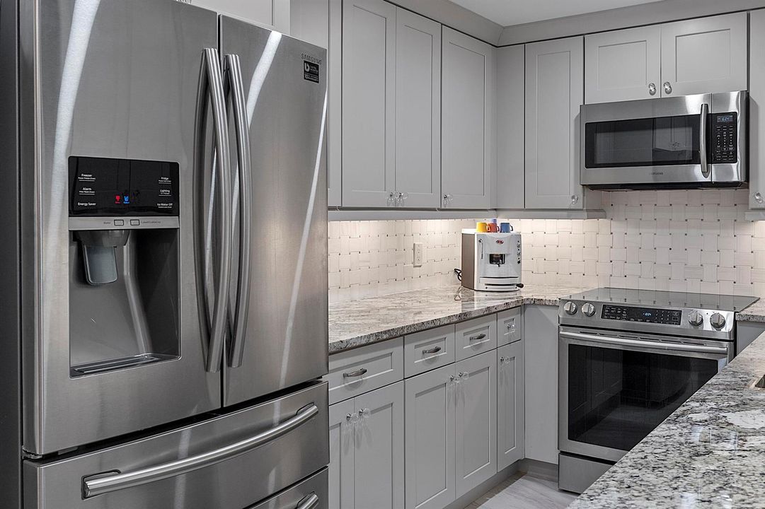 4511 South Ocean Blvd - unit # 1003282