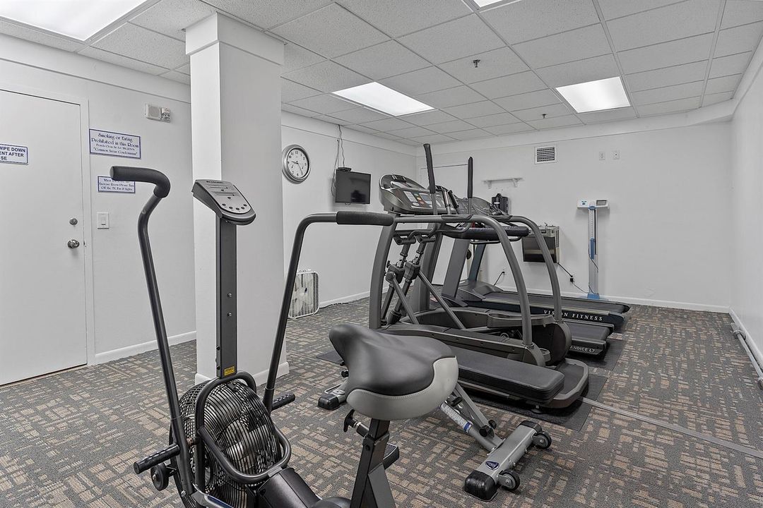 4511 South Ocean Blvd - unit # 1003319