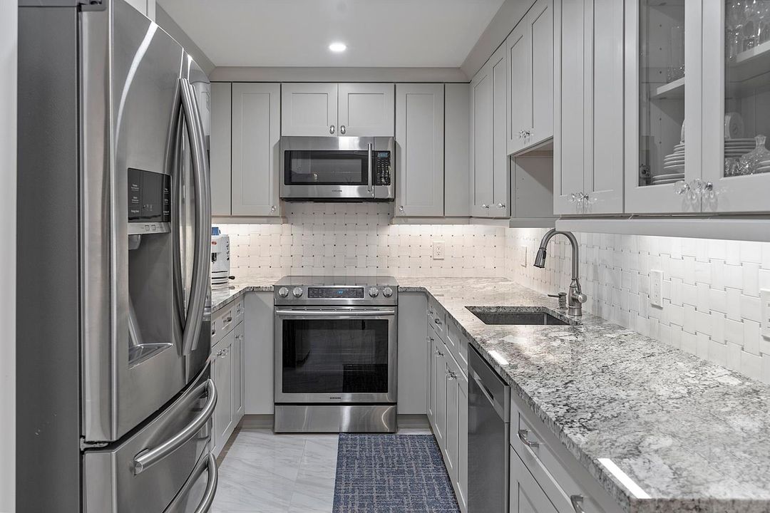 4511 South Ocean Blvd - unit # 1003281
