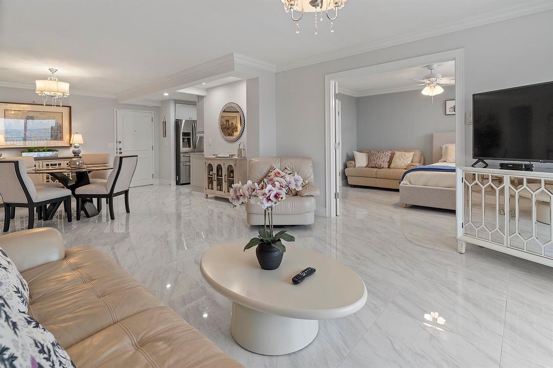 4511 South Ocean Blvd - unit # 1003291