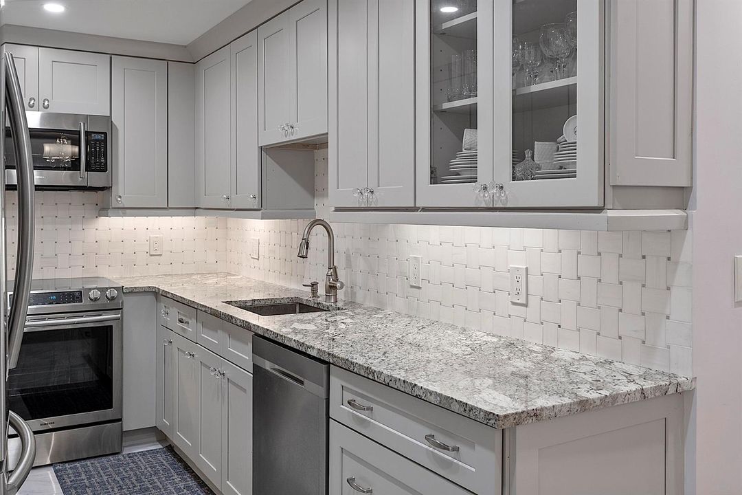 4511 South Ocean Blvd - unit # 1003283