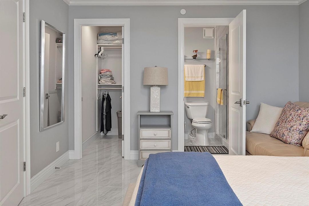 4511 South Ocean Blvd - unit # 1003300