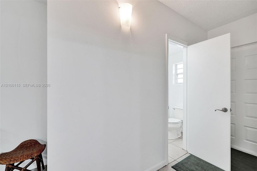 En Renta: $2,850 (3 camas, 2 baños, 1512 Pies cuadrados)
