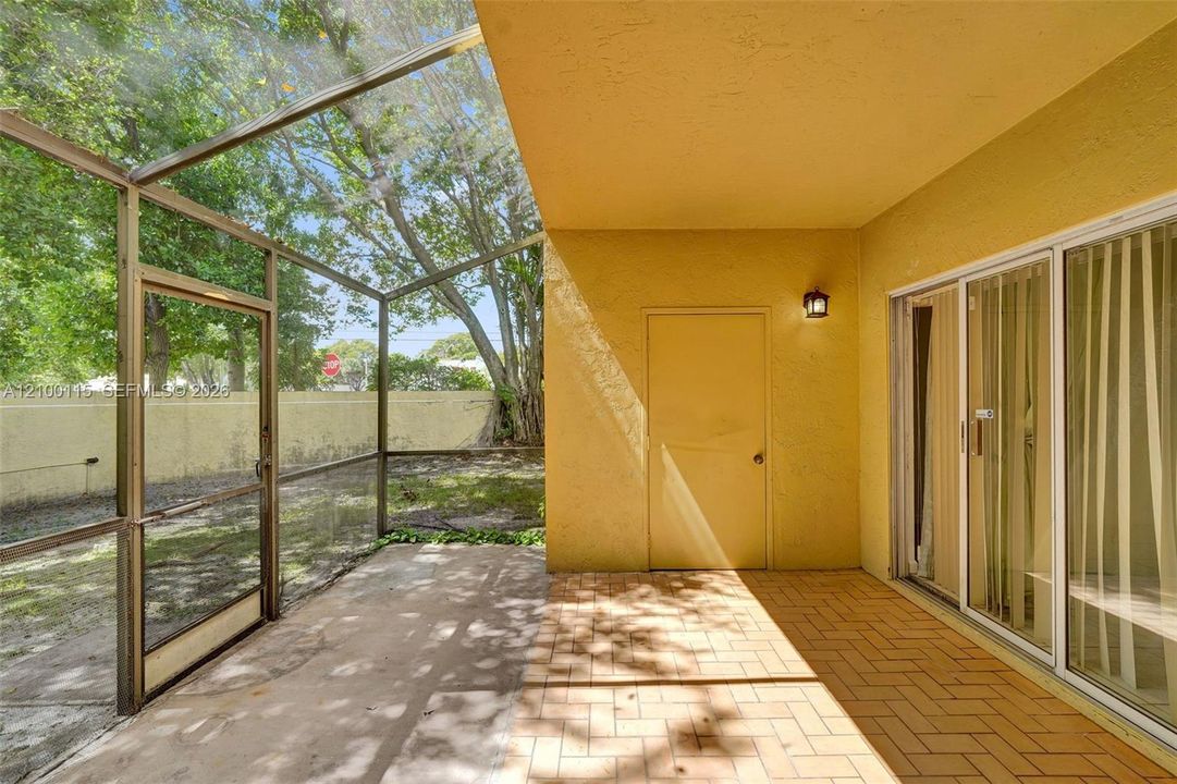 En Renta: $2,850 (3 camas, 2 baños, 1512 Pies cuadrados)