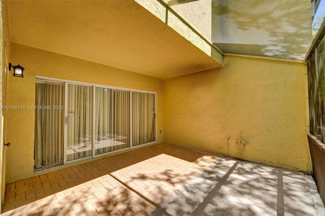 En Renta: $2,850 (3 camas, 2 baños, 1512 Pies cuadrados)