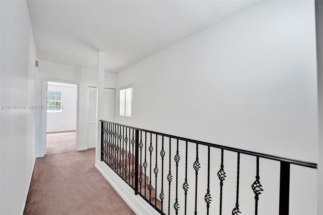 En Renta: $2,850 (3 camas, 2 baños, 1512 Pies cuadrados)