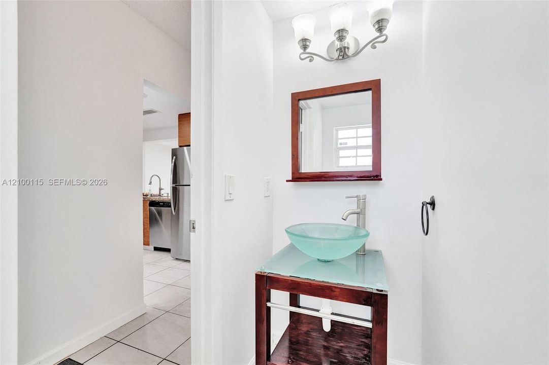 En Renta: $2,850 (3 camas, 2 baños, 1512 Pies cuadrados)