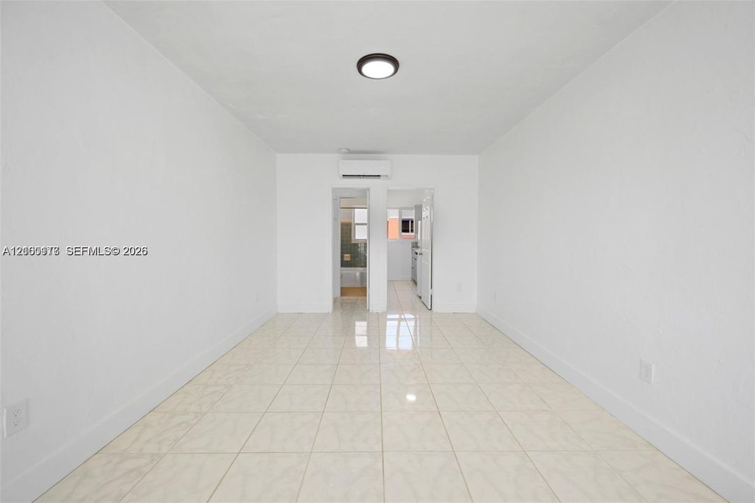 For Rent: $1,450 (0 beds, 1 baths, 0 Square Feet)